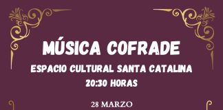 Agrupación Musical Santísimo Cristo Rey